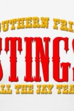 Watch Southern Fried Stings Wootly